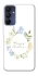 Чехол на Samsung Galaxy A15 4G/5G Easter ver.6 фото 1 из 1