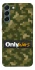Чохол на Samsung Galaxy S22+ Onlywars фото 1 з 1