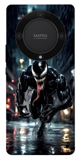 Чехол на Huawei Magic5 Lite Venom v2 фото 1 из 1