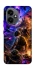 Чехол на Honor 400 My Games фото 1 из 1
