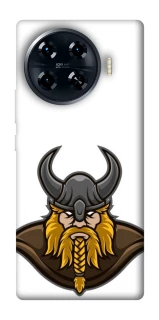 Чехол на TECNO Spark 20 Pro+ Viking фото 1 из 1