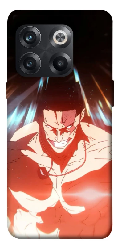 Чехол на OnePlus 10T Todo v4 фото 1 из 1