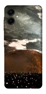 Чехол на Samsung Galaxy A06 Kanye West ver.8 фото 1 из 1