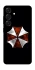 Чехол на Samsung Galaxy S26 Edge Umbrella Corporation фото 1 из 1