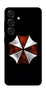 Чохол на Samsung Galaxy S26+ Umbrella Corporation фото 1 з 1