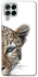 Чехол на Samsung Galaxy M53 5G Leopard Art v2 фото 1 из 1