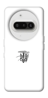 Чохол на Nothing Phone (3a) Сокіл фото 1 з 1