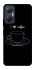 Чохол на Infinix Hot 20 5G Black coffee фото 1 Чохол на Infinix Hot 20 5G Black coffee фото 1 з 1