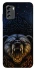 Чехол на Nokia G60 Bear v2 фото 1 из 1
