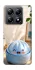 Чехол на Xiaomi 14T Pro Dumpling ver.2 фото 1 из 1