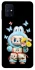 Чохол на Samsung Galaxy M31s Japan Labubu фото 1 з 1