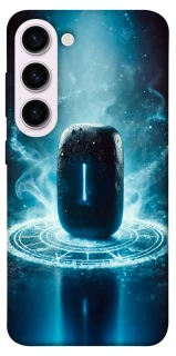 Чохол на Samsung Galaxy S23+ Руна Іса фото 1 з 1