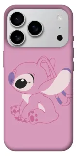 Чохол на Apple iPhone 18 Pro Max Pair romantic theme ver.4 фото 1 з 1