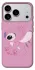 Чохол на Apple iPhone 18 Pro Max Pair romantic theme ver.4 фото 1 з 1