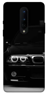 Чехол на OnePlus 8 BMW v43 фото 1 из 1