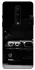Чохол на OnePlus 8 BMW v43 фото 1 з 1