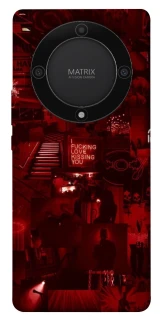 Чохол на Huawei Magic5 Lite Love collage ver.5 фото 1 з 1