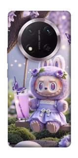 Чохол на Honor X9c Labubu Dream фото 1 з 1