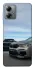 Чохол на Motorola Moto G14 BMW V57 фото 1 з 1