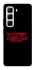 Чохол на Infinix Hot 50 4G Brawl Stars ver.12 фото 1 з 1