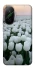 Чехол на Xiaomi Poco F7 Flowers v1 фото 1 Чехол на Xiaomi Poco F7 Flowers v1 фото 1 из 1