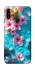 Чохол на ZTE Blade A7 (2020) Flowers v19 фото 1 з 1