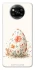 Чохол на Xiaomi Poco X3 NFC / Poco X3 Pro Easter ver.3 фото 1 з 1