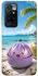 Чохол на Xiaomi Redmi 10 Dumpling ver.7 фото 1 з 1