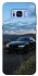 Чехол на Samsung G950 Galaxy S8 BMW v50 фото 1 из 1