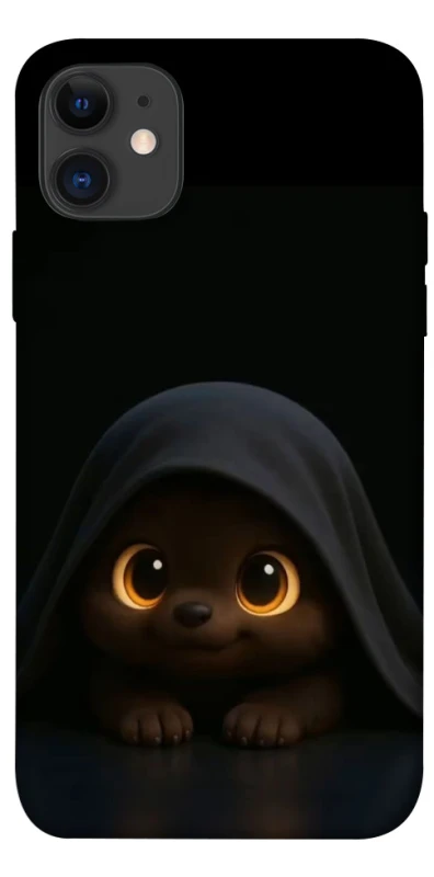 Чехол на Apple iPhone 11 (6.1") Funny Dog фото 1 из 1