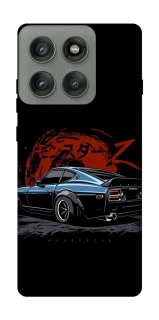 Чохол на Motorola Edge 60 Pro Tokyo drive фото 1 з 1