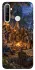 Чехол на Realme 6i WOW forever v5 фото 1 из 1
