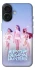 Чохол на Apple iPhone 17 (6.3") K-Pop Demon Hunters ver.7 фото 1 з 1