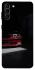 Чехол на Samsung Galaxy S21+ BMW v21 фото 1 из 1