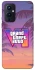 Чехол на OnePlus 9 GTA ver.3 фото 1 из 1
