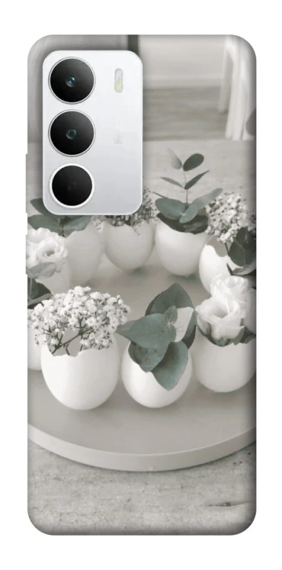 Чехол на Realme C71 Mood фото 1 из 1