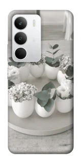 Чехол на Realme C71 Mood фото 1 из 1