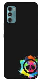 Чохол на Motorola Moto G60 Brawl Stars ver.4 фото 1 з 1