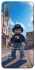 Чохол на Samsung A750 Galaxy A7 (2018) Roblox aesthetics ver.3 фото 1 з 1