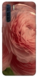 Чохол на Oppo A91 Elegance фото 1 з 1