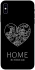 Чохол на Apple iPhone X (5.8") Вінниця Home фото 1 з 1