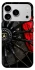 Чехол на Apple iPhone 17 Pro Max (6.9") Wheel Lamborgini фото 1 из 1