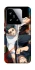 Чохол на Xiaomi 15 Jujutsu kaisen v5 фото 1 з 1