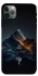 Чохол на Apple iPhone 11 Pro Max (6.5") Руни у горах фото 1 з 1