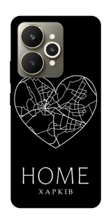 Чохол на Realme 15 Харків Home фото 1 з 1