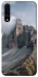 Чохол на Samsung Galaxy A50 (A505F) / A50s / A30s Mountains v2 фото 1 з 1