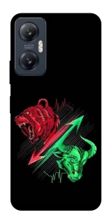 Чохол на Infinix Hot 20 5G Crypt v2 фото 1 Чохол на Infinix Hot 20 5G Crypt v2 фото 1 з 1