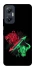 Чехол на Infinix Hot 20 5G Crypt v2 фото 1 Чехол на Infinix Hot 20 5G Crypt v2 фото 1 из 1