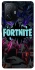Чохол на Xiaomi 11T / 11T Pro Fortnite logo ver.3 фото 1 з 1