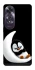 Чехол на Oppo A60 My Penguin фото 1 из 1